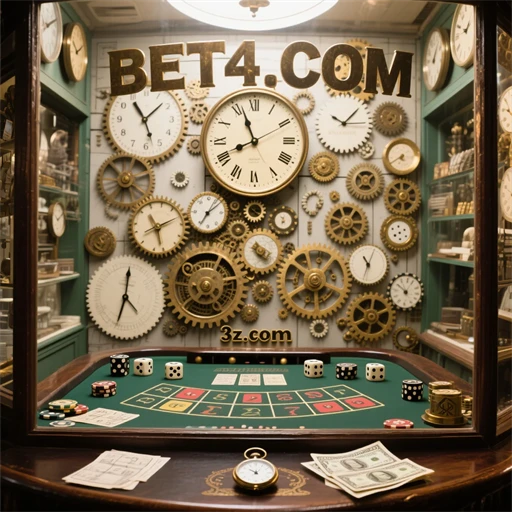 bet4