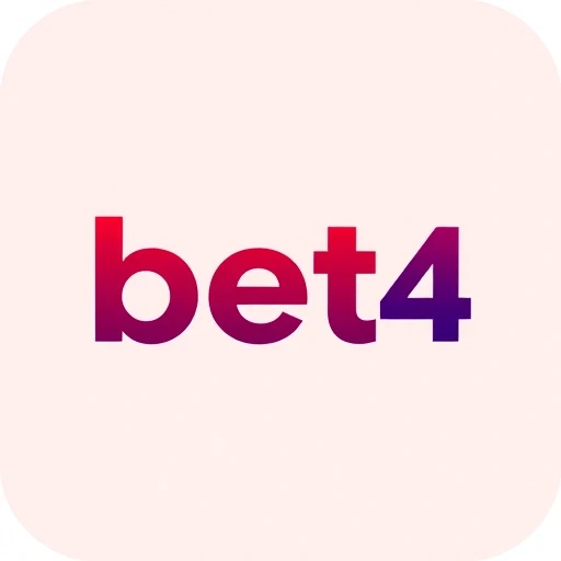 bet4