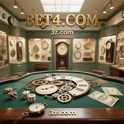 Apostas ao Vivo: A Emoção em Tempo Real no Bet4